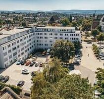 [VAC-23472] Stellplätze an der Holländischen Str. zu vermieten! - Kassel Philippinenhof-Warteberg