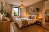 Foto - 3 Zimmer Etagenwohnung zum Kaufen in München