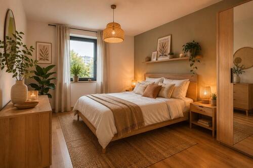 Foto - 3 Zimmer Etagenwohnung zum Kaufen in München