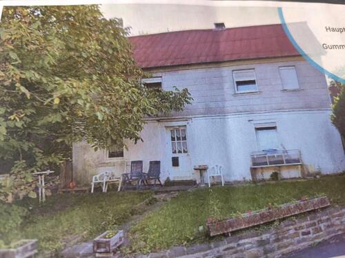 Foto - Einfamilienhaus - 149.000,00&nbsp;EUR Kaufpreis, ca.&nbsp; 90,00&nbsp;m&sup2;