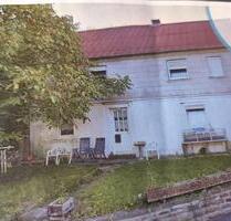 Einfamilienhaus - 149.000,00&nbsp;EUR Kaufpreis, ca.&nbsp; 90,00&nbsp;m&sup2; in Gummersbach (PLZ: 51647) Hepel