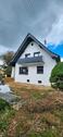 Foto - Einfamilienhaus zum Kaufen in Mutlangen