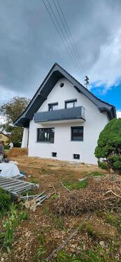 Foto - Einfamilienhaus zum Kaufen in Mutlangen