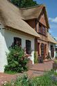 Foto - Einfamilienhaus in Waabs zum Kaufen