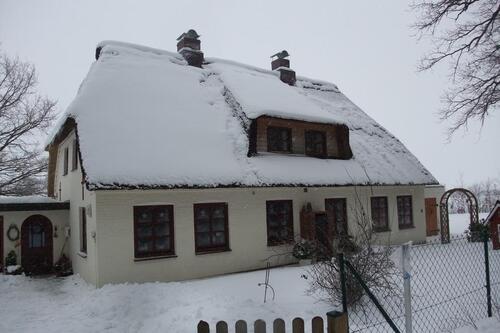 Foto - 
