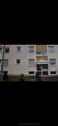 Foto - Gepflegte 3-Zimmer-Wohnung in Ludwigshafen Oggersheim
