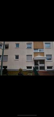 Foto - Gepflegte 3-Zimmer-Wohnung in Ludwigshafen Oggersheim