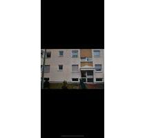 Gepflegte 3-Zimmer-Wohnung in Ludwigshafen Oggersheim - Ludwigshafen am Rhein Ludwigshafen-Oggersheim