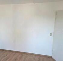 4 Zimmerwohnung frisch renoviert - Aham