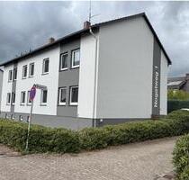 3-Zimmer Wohnung in Dünsen - 500,00&nbsp;EUR Kaltmiete, ca.&nbsp; 65,00&nbsp;m&sup2; in Harpstedt (PLZ: 27243)