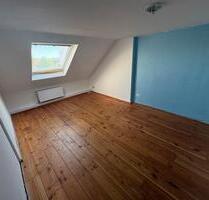 5 ZKB Wohnung in Vellmar zur Miete