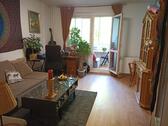 Foto - Etagenwohnung zur Miete in Neubrandenburg