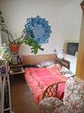 Foto - Etagenwohnung in Neubrandenburg zur Miete