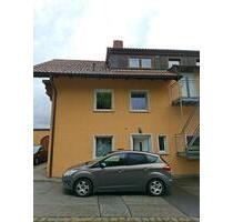 Wohnung zum Mieten - 1.250,00 EUR Kaltmiete, in Hutthurm (PLZ: 94116)