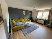 Foto - Wohnung 84Qm in Hammenstedt Northeim