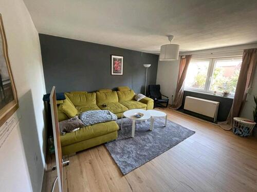 Foto - Wohnung 84Qm in Hammenstedt Northeim