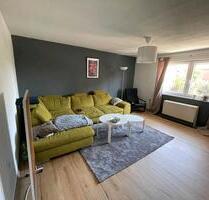 Wohnung 84Qm in Hammenstedt Northeim