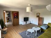 Foto - Etagenwohnung zur Miete in Northeim