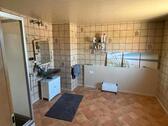 Foto - Etagenwohnung in Northeim zur Miete
