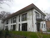 Foto - Etagenwohnung zur Miete in Lübeck