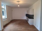 Foto - Etagenwohnung in Lübeck