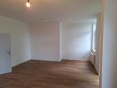 Foto - Etagenwohnung in Lübeck zur Miete