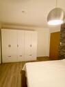 Foto - Wohnung voll möbliert + Balkon - 1.300,00 EUR Kaltmiete,