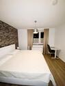 Foto - Etagenwohnung in Kassel