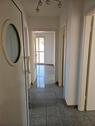 Foto - vermiete 3 zimmer Wohnung - 570,00 EUR Kaltmiete,