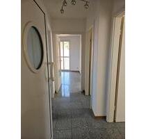 vermiete 3 zimmer Wohnung - 570,00 EUR Kaltmiete, in Leipzig (PLZ: 04179) Altwest