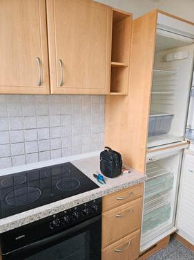 Foto - Etagenwohnung in Leipzig