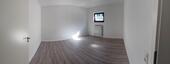Foto - 3 Zimmer Souterrain Wohnung WinsenAller
