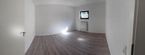 Foto - 3 Zimmer Souterrain Wohnung WinsenAller