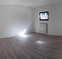 3 Zimmer Souterrain Wohnung WinsenAller - Winsen (Aller)