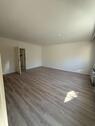 Foto - Etagenwohnung zur Miete in Winsen (Aller)