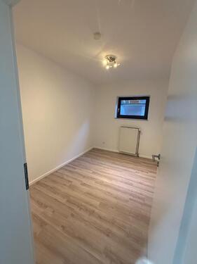 Foto - Etagenwohnung in Winsen (Aller) zur Miete