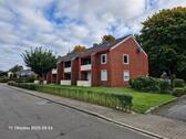 Foto - Neu renovierte 2,5 Zi. Wohnung in BurgDithm. zu vermieten