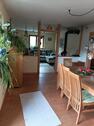 Foto - Einfamilienhaus mit Garten und Garage zu verkaufen