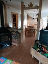 Foto - Einfamilienhaus zum Kaufen in Bad Bellingen