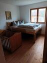 Foto - Einfamilienhaus in Bad Bellingen