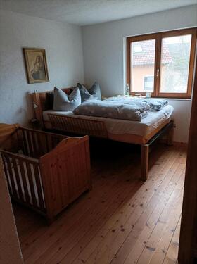 Foto - Einfamilienhaus in Bad Bellingen