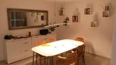 Foto - Etagenwohnung in Freiburg im Breisgau zum Kaufen