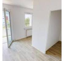 Wohnung 2 ZKB 6 km nach LM - auch f. Kapitalanleger geeignet - Limburg an der Lahn Eschhofen