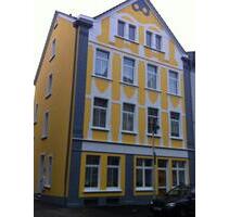 Schöne helle 3 Zimmer Wohnung ab 1.2.2026 zu vermieten - Solingen Aufderhöhe