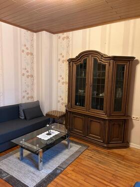 Foto - Etagenwohnung zur Miete in Osann-Monzel