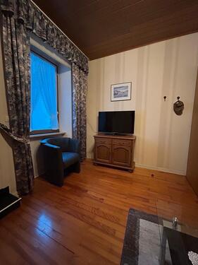 Foto - Etagenwohnung in Osann-Monzel