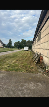 Foto - Stellplatz Wohnwagen, Boot - 20,00&nbsp;EUR Miete,