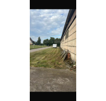 Stellplatz Wohnwagen, Boot - 20,00 EUR Miete, in Schönebeck (Elbe) (PLZ: 39218)