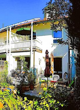 Foto - Einfamilienhaus zum Kaufen in Seefeld