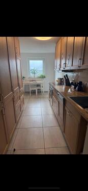 Foto - Mietwohnung - 1.600,00 EUR Kaltmiete,